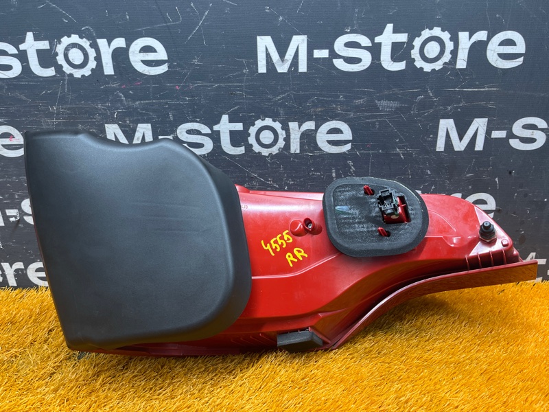 Фонарь задний, 20000 рублей, Красноярск