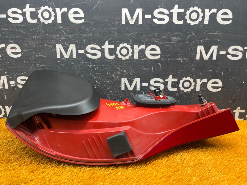 Фонарь задний, 20000 рублей, Красноярск