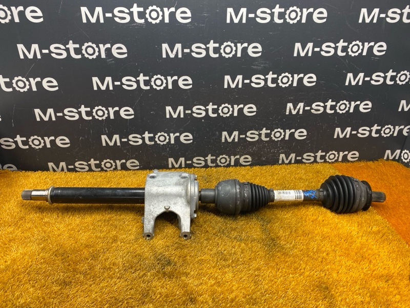 привод, 26000 рублей, Красноярск