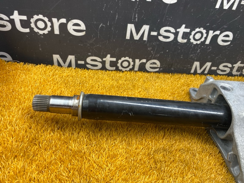 привод, 26000 рублей, Красноярск