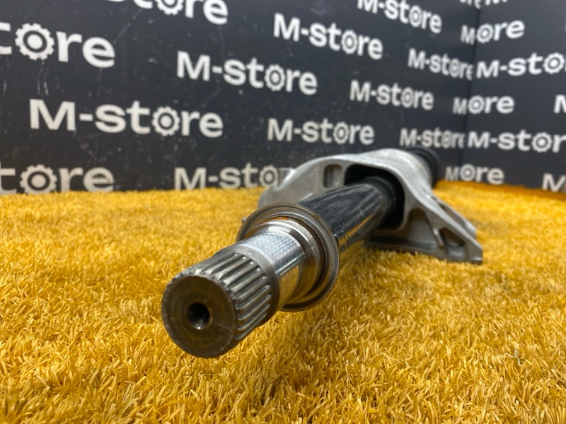 привод, 26000 рублей, Красноярск