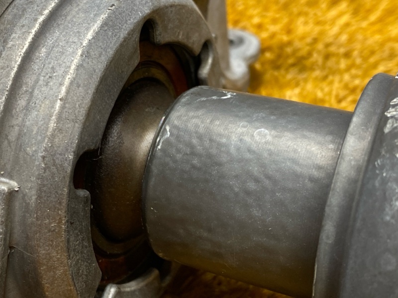 привод, 26000 рублей, Красноярск