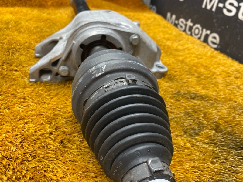 привод, 26000 рублей, Красноярск