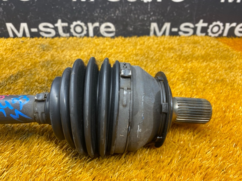 привод, 26000 рублей, Красноярск