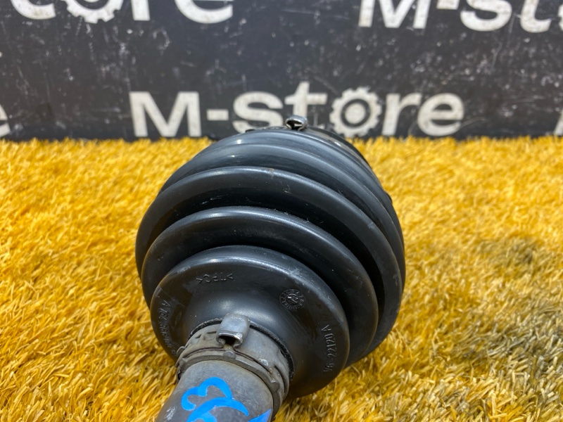 привод, 26000 рублей, Красноярск