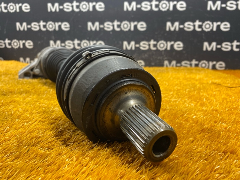 привод, 26000 рублей, Красноярск