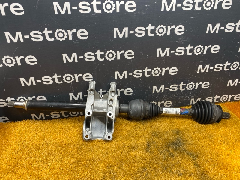 привод, 26000 рублей, Красноярск