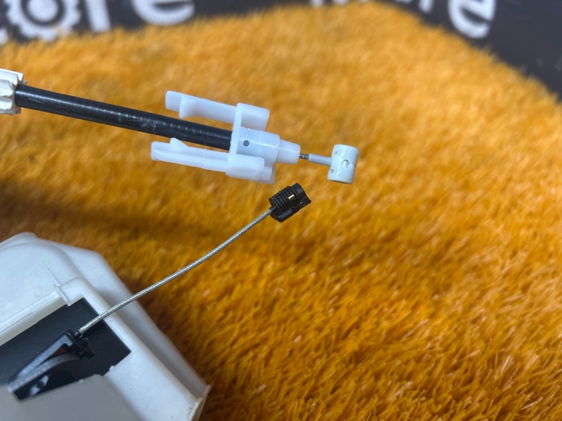 замок двери, 10000 рублей, Красноярск