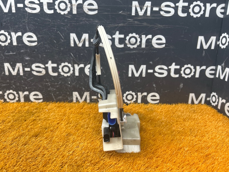 замок двери, 10000 рублей, Красноярск