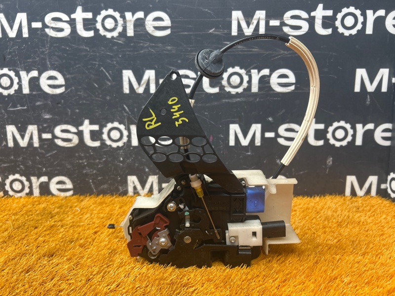 замок двери, 10000 рублей, Красноярск