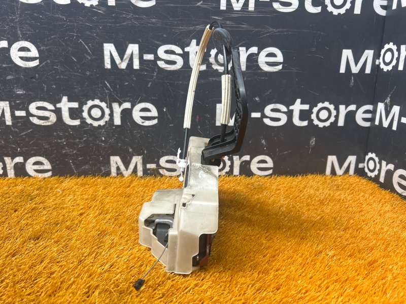 замок двери, 10000 рублей, Красноярск