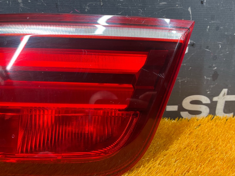 Фонарь крышки багажника, 10000 рублей, Красноярск