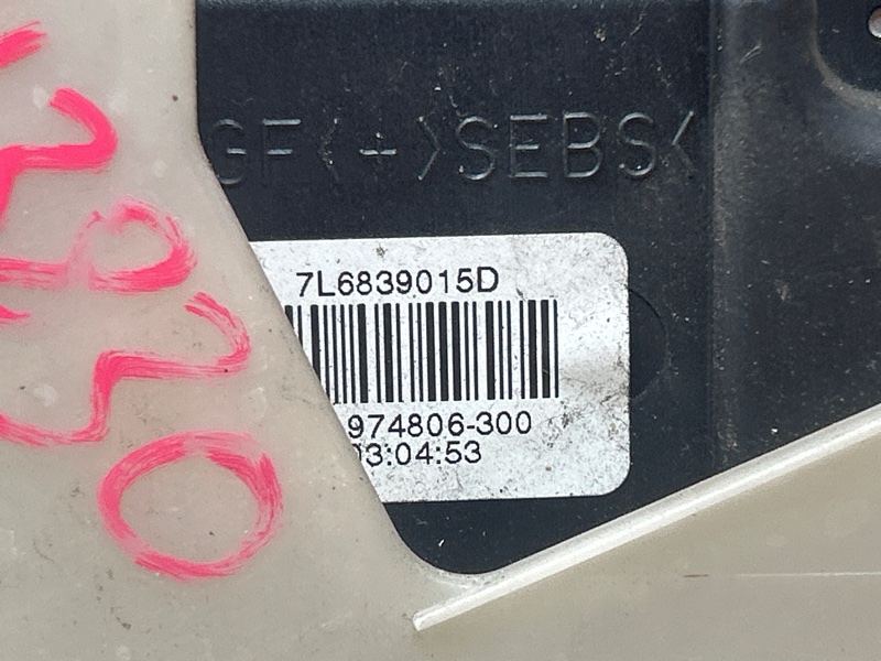 замок двери, 10000 рублей, Красноярск