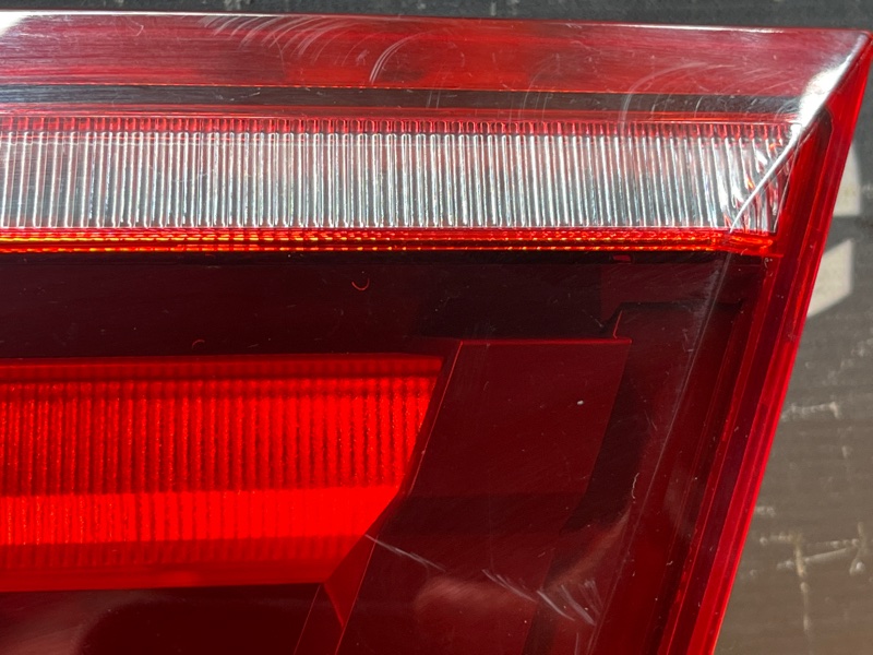 Фонарь крышки багажника, 10000 рублей, Красноярск