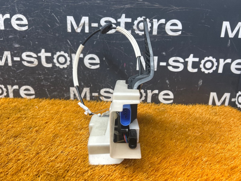 замок двери, 3500 рублей, Красноярск