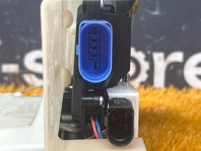 замок двери, 3500 рублей, Красноярск