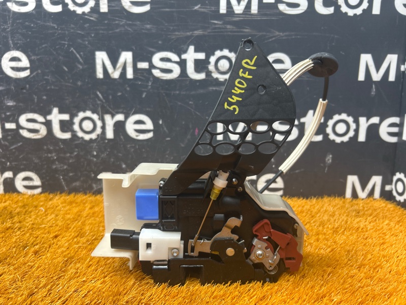 замок двери, 3500 рублей, Красноярск