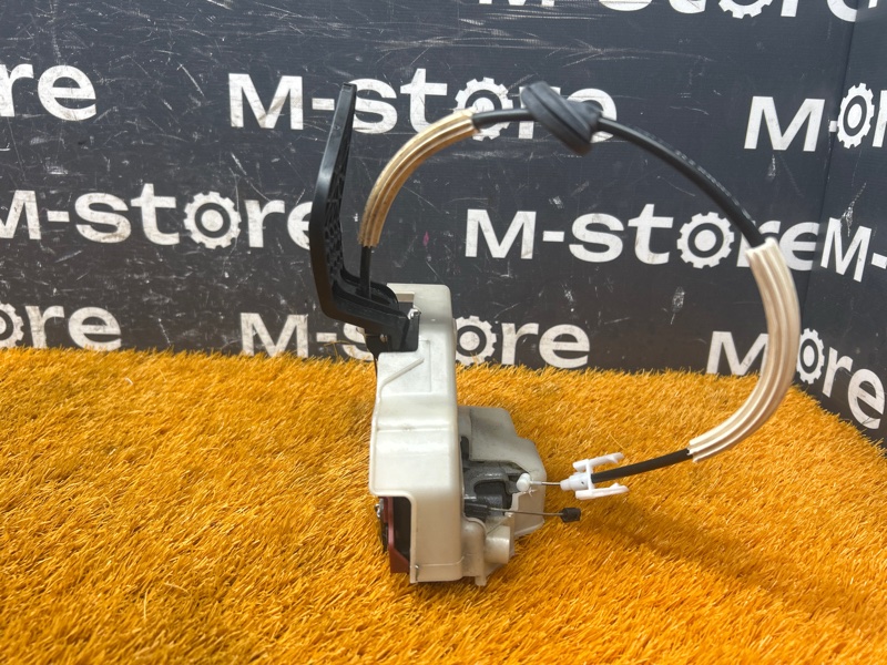 замок двери, 3500 рублей, Красноярск