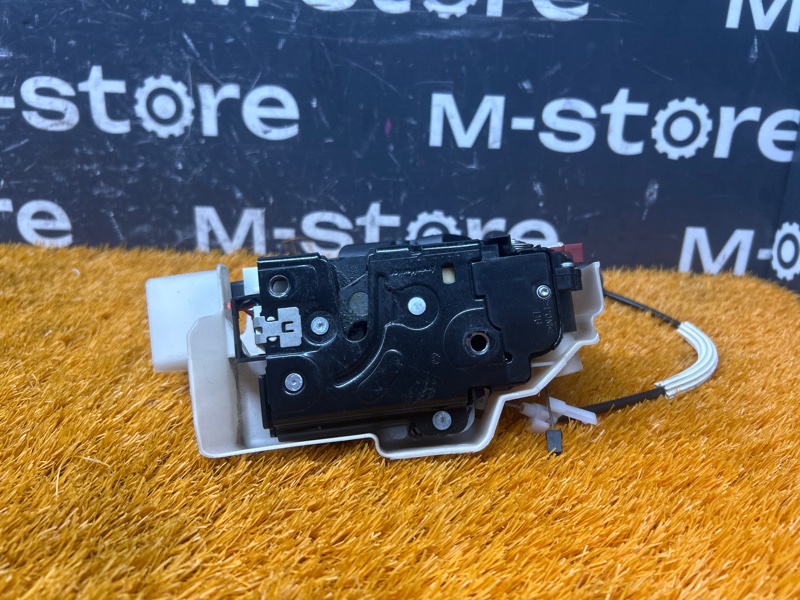 замок двери, 3500 рублей, Красноярск