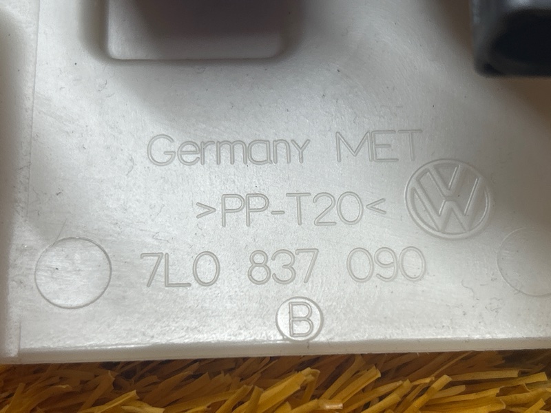 замок двери, 3500 рублей, Красноярск