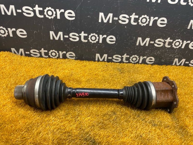 привод, 6000 рублей, Красноярск