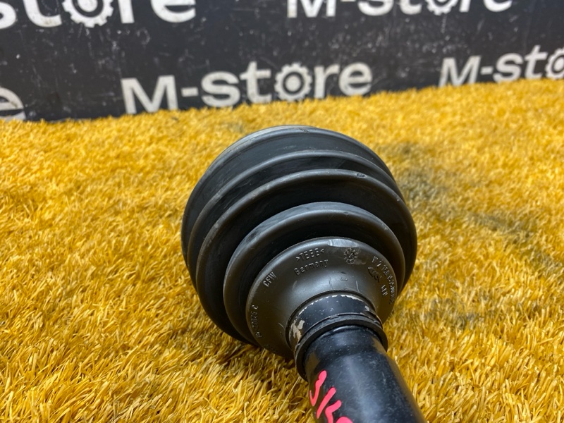 привод, 6000 рублей, Красноярск