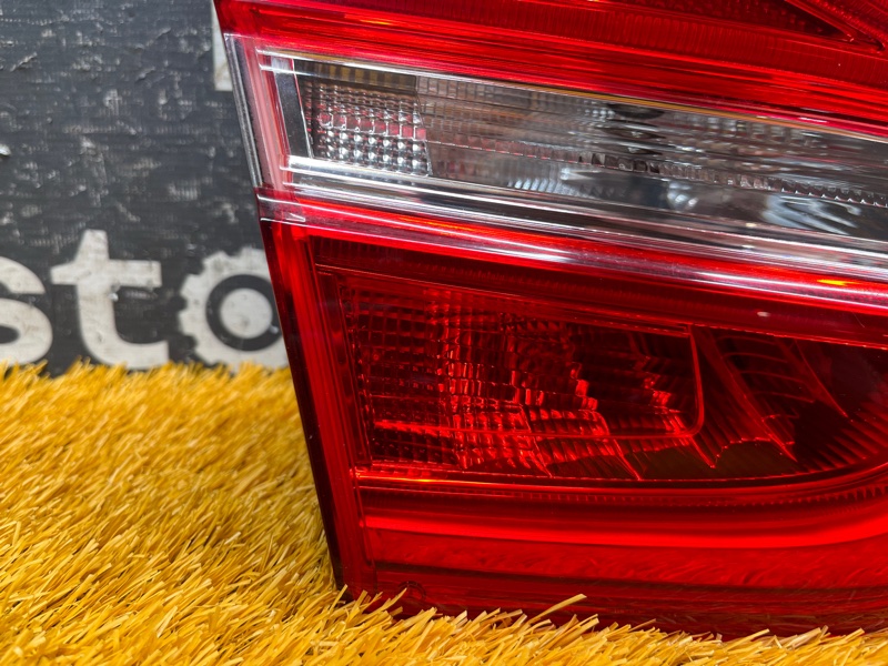 Фонарь крышки багажника, 14000 рублей, Красноярск