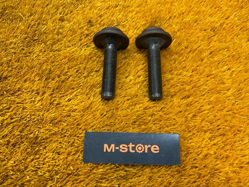 Болт привода, 200 рублей, Красноярск