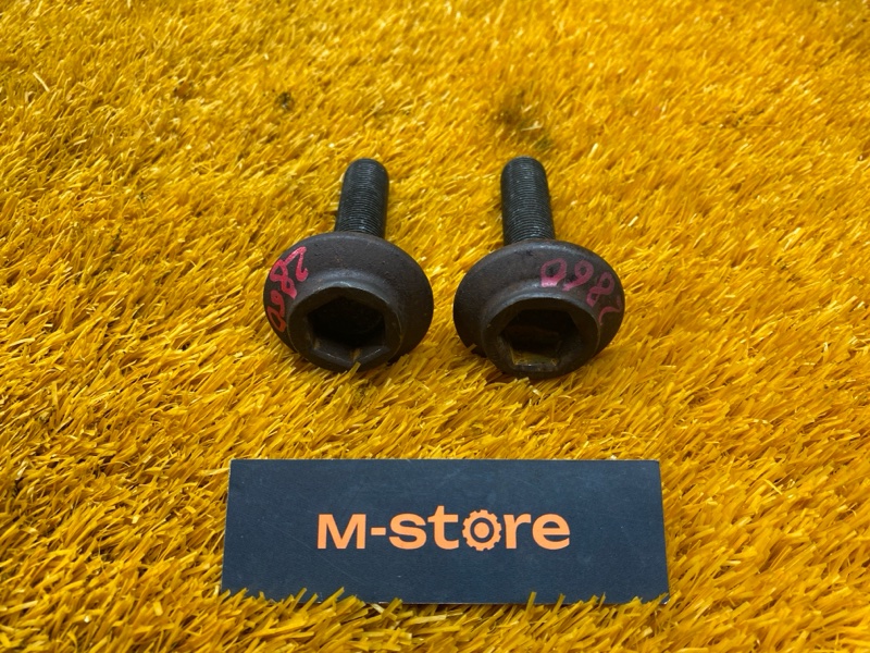 Болт привода, 200 рублей, Красноярск