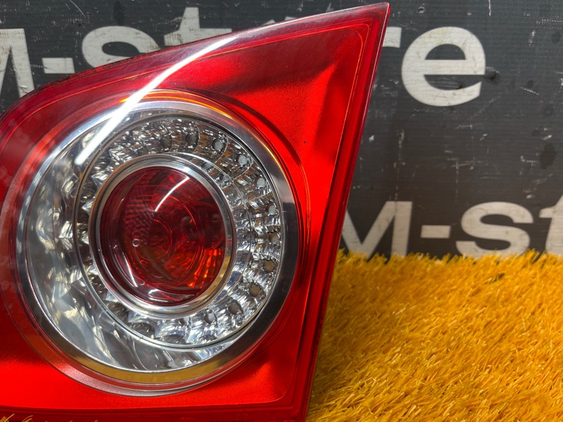 Фонарь крышки багажника, 1500 рублей, Красноярск