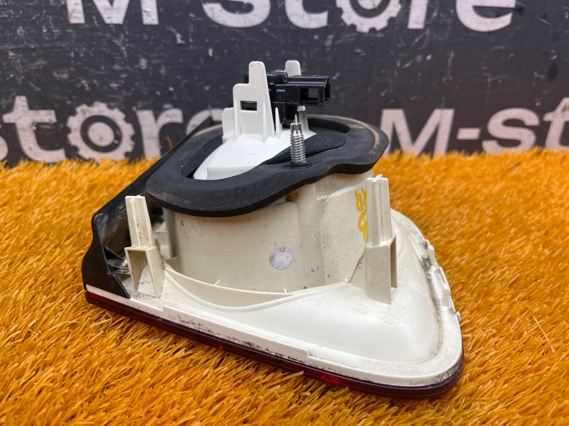 Фонарь крышки багажника, 1500 рублей, Красноярск