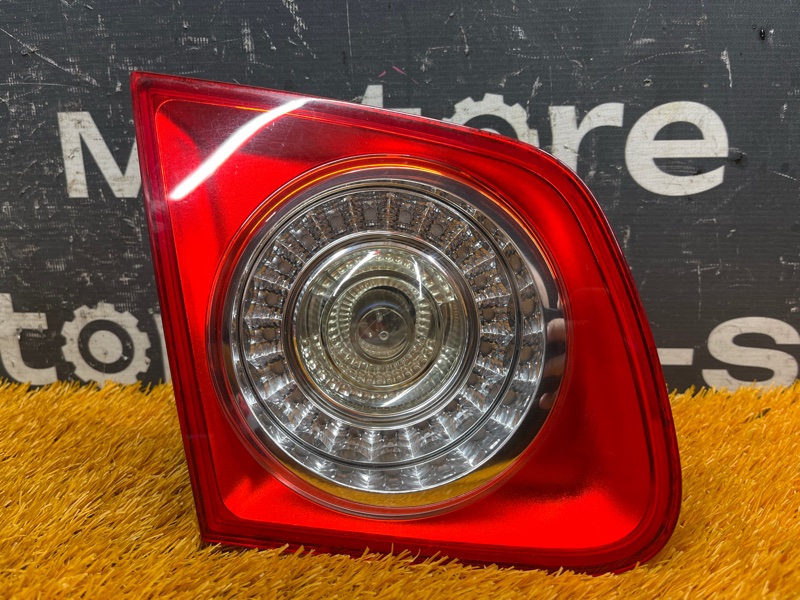 Фонарь крышки багажника, 1500 рублей, Красноярск