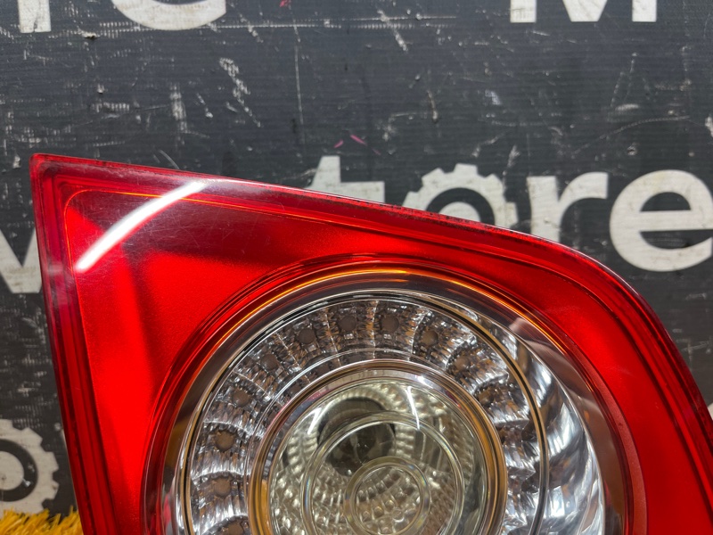 Фонарь крышки багажника, 1500 рублей, Красноярск