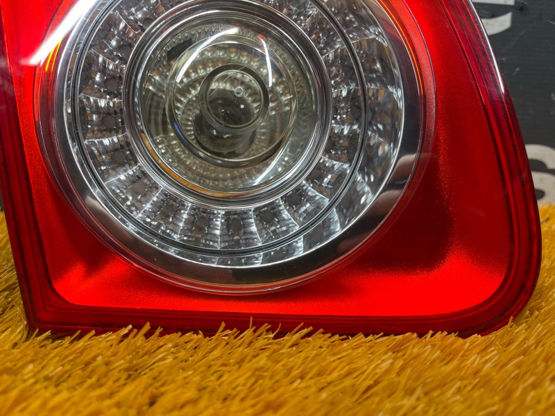 Фонарь крышки багажника, 1500 рублей, Красноярск