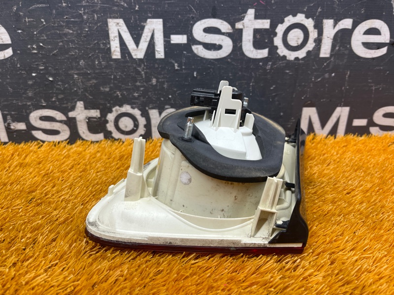 Фонарь крышки багажника, 1500 рублей, Красноярск