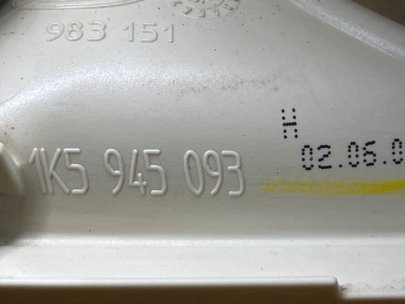 Фонарь крышки багажника, 1500 рублей, Красноярск