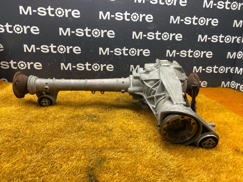 редуктор, 13000 рублей, Красноярск