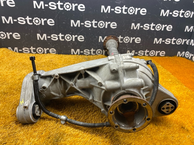 редуктор, 13000 рублей, Красноярск