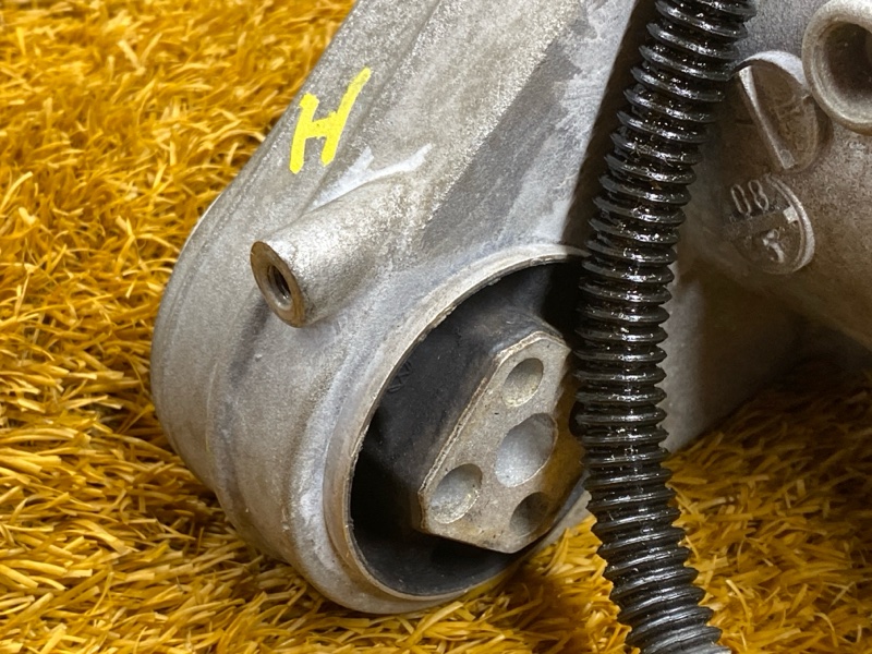 редуктор, 13000 рублей, Красноярск