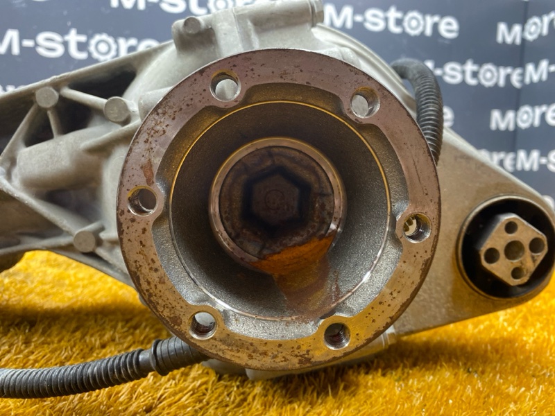 редуктор, 13000 рублей, Красноярск