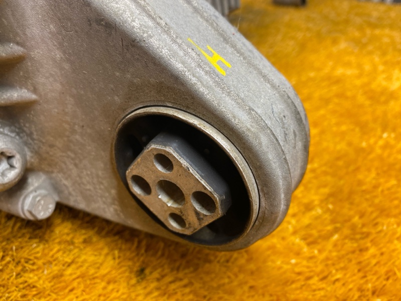 редуктор, 13000 рублей, Красноярск