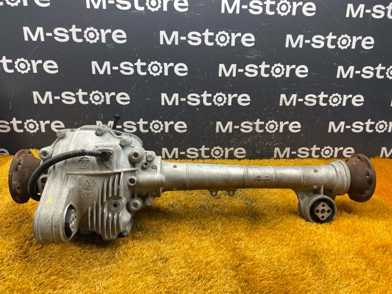 редуктор, 13000 рублей, Красноярск