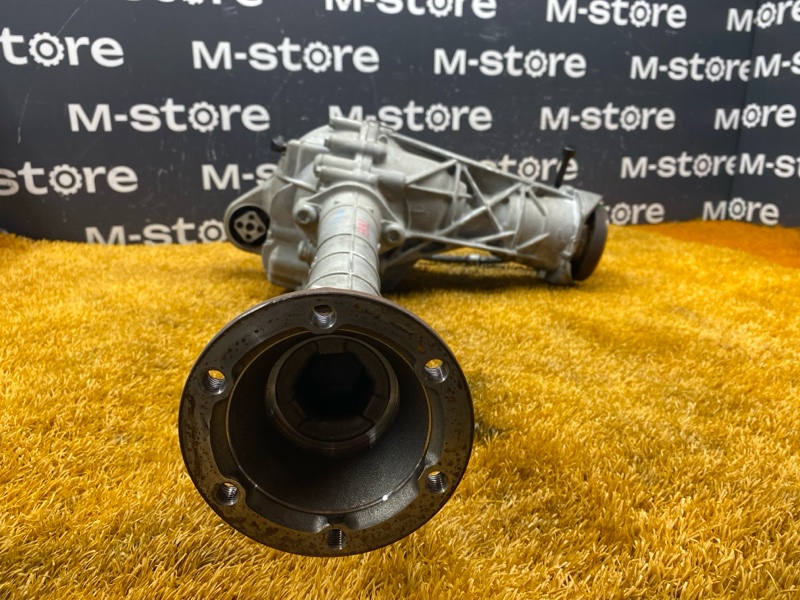 редуктор, 13000 рублей, Красноярск