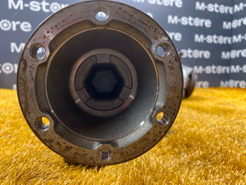 редуктор, 13000 рублей, Красноярск