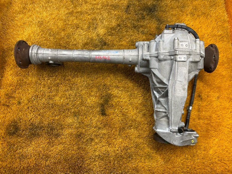 редуктор, 13000 рублей, Красноярск