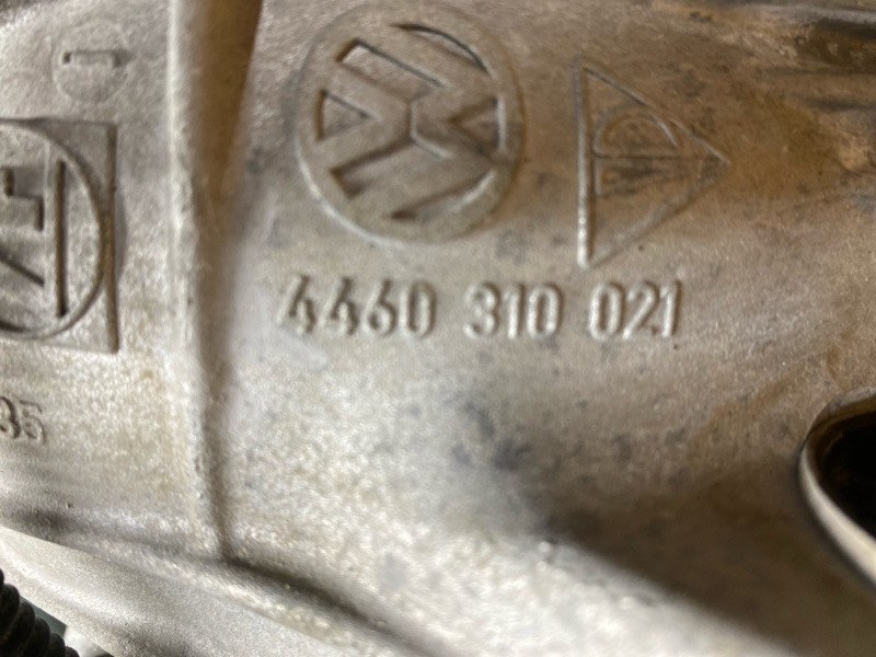 редуктор, 13000 рублей, Красноярск