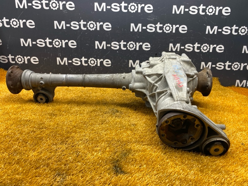 редуктор, 45000 рублей, Красноярск