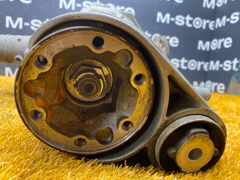 редуктор, 45000 рублей, Красноярск