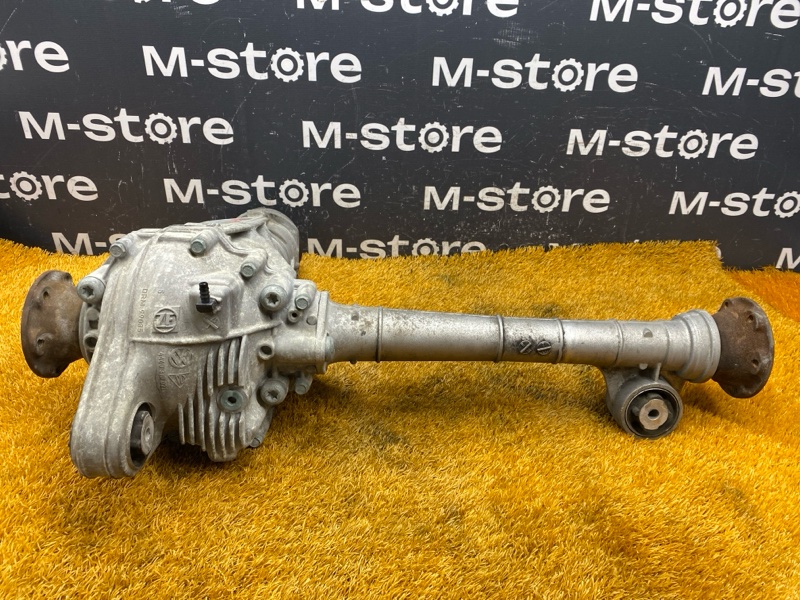 редуктор, 45000 рублей, Красноярск