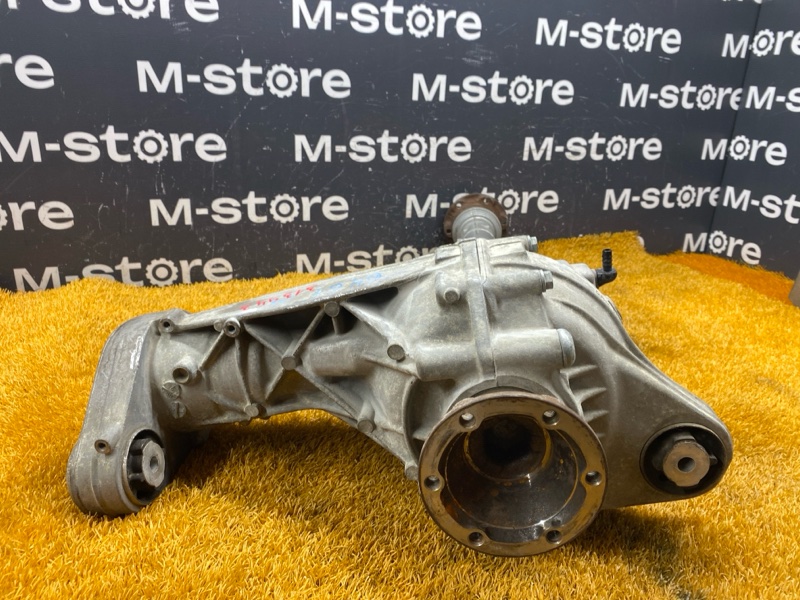 редуктор, 45000 рублей, Красноярск